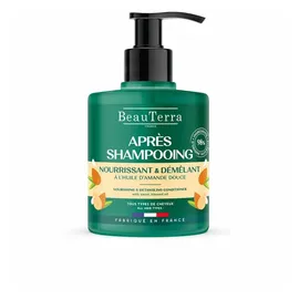beauterra Nourrissant Démêlant Conditioner 500 ml