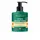beauterra Nourrissant Démêlant Conditioner 500 ml