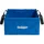 Yachticon Faltschüssel 15 l Blau