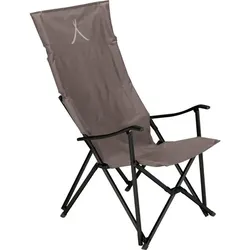Grand Canyon El Tovar falcon ONESIZE