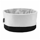 Stelton Brottasche 23 cm