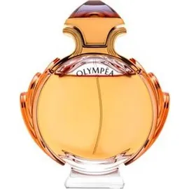 Rabanne Olympea Intense Eau de Parfum 50 ml