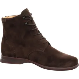 THINK! Think Pensa braun 42