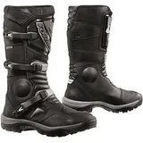 FORMA Adventure Dry schwarz, 47