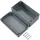 ROSE SYSTEMTECHNIK Rose System Gehäuse Polyester 021222090