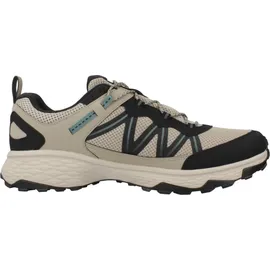 Columbia Peakfreak Rush Outdry Herren Beige 41