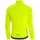 Gore Wear C3 Thermo Jersey