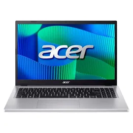 Acer Extensa 15 Intel Core 7 150U 16 GB RAM 512 GB SSD