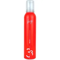 Vitality ́s Vitality's WEHO Control Mousse Schaumfestiger 250 ml