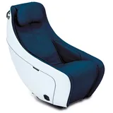 Synca CirC Polyurethan 55 x 94 x 100 cm navy