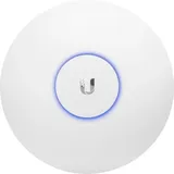 UBIQUITI networks Ubiquiti UniFi AP AC LR