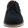 Mustang Agnese Herren Blau 43