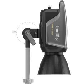 SmallRig RC350B Bi Color 3966