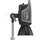 SmallRig RC350B Bi Color 3966