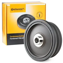 Continental CONTITECH VD1120