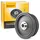 Continental CONTITECH VD1120