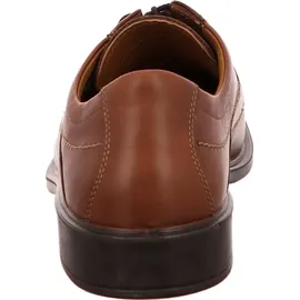 Jomos Schnürschuhe Herren Braun 50