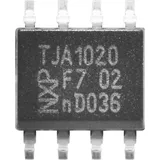 NXP SEMICONDUCTORS TJA1020T/CM,118 Linear IC SO-8 Tape on Full reel