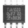 NXP SEMICONDUCTORS TJA1020T/CM,118 Linear IC SO-8 Tape on Full reel