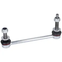 Febi Bilstein Stange/Strebe, Stabilisator [Hersteller-Nr. 48001] für Cadillac