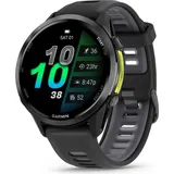 Garmin Forerunner 970