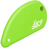 Slice 00100 Sicherheitsschneider mit Keramikklinge 1 St.