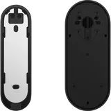 Aqara Aqara, Smart Lock U200 (Smartphone, Schlüssel, Fingerabdruck, Elektronische Zahlenkombination, Schlüsselkarte, Bluetooth)