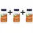 NOW Foods Men's Health Saw Palmetto Extract 320 mg Softgels 90 St.