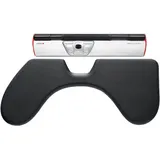 CONTOUR Design RollerMouse Red Max