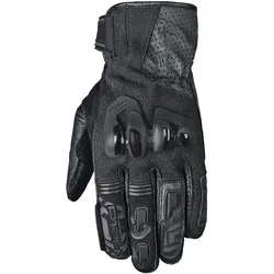 Held Sepang, Handschuhe - Schwarz - 11