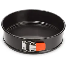 Le Creuset Springform, 26 cm, Antihaft