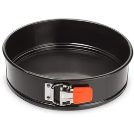 Le Creuset Springform, 26 cm, Antihaft