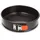 Le Creuset Springform, 26 cm, Antihaft