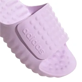 adidas Adissage 360Rec Ice Lavender 37