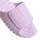 adidas Adissage 360Rec Ice Lavender 37