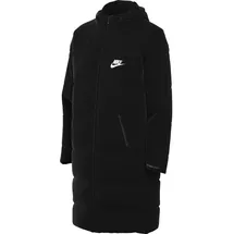 Nike Sportswear Therma-FIT Repel