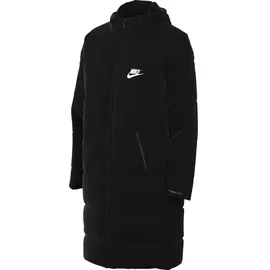 Nike Sportswear Therma-FIT Repel