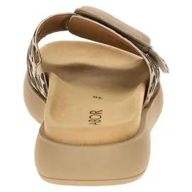 Gabor 83.751.32 für Damen, animal, 41 EU