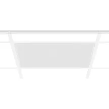 RZB LED-Panel M625 (312780.002.1.76)