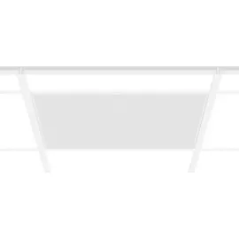 RZB LED-Panel M625 (312780.002.1.76)