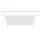 RZB LED-Panel M625 (312780.002.1.76)