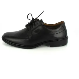 Jomos Herren Schwarz 46