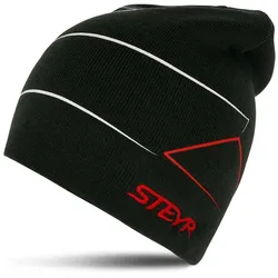 Steyr Beanie-Mütze