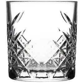 Pasabahce Timeless Whiskyglas 0,345 l 12 St.