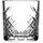 Pasabahce Timeless Whiskyglas 0,345 l 12 St.