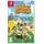 Animal Crossing: New Horizons NSW [