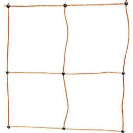 schmidt's onlineshop Neutral Schafzaun Elektrifizierbar OviNet 108 cm orange