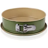 TERRAILLON Backform Terraillon Springform Ø24cm