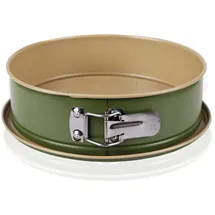 TERRAILLON Backform Terraillon Springform Ø24cm