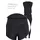 Winshape Jumpsuit »JS102LSC« Functional Comfort schwarz